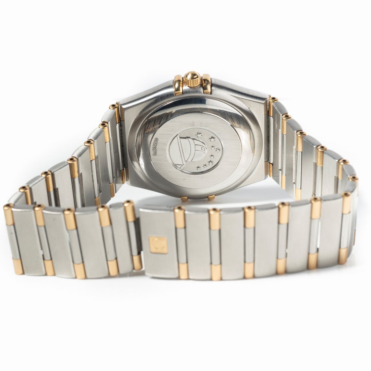 Orologio da Polso Omega