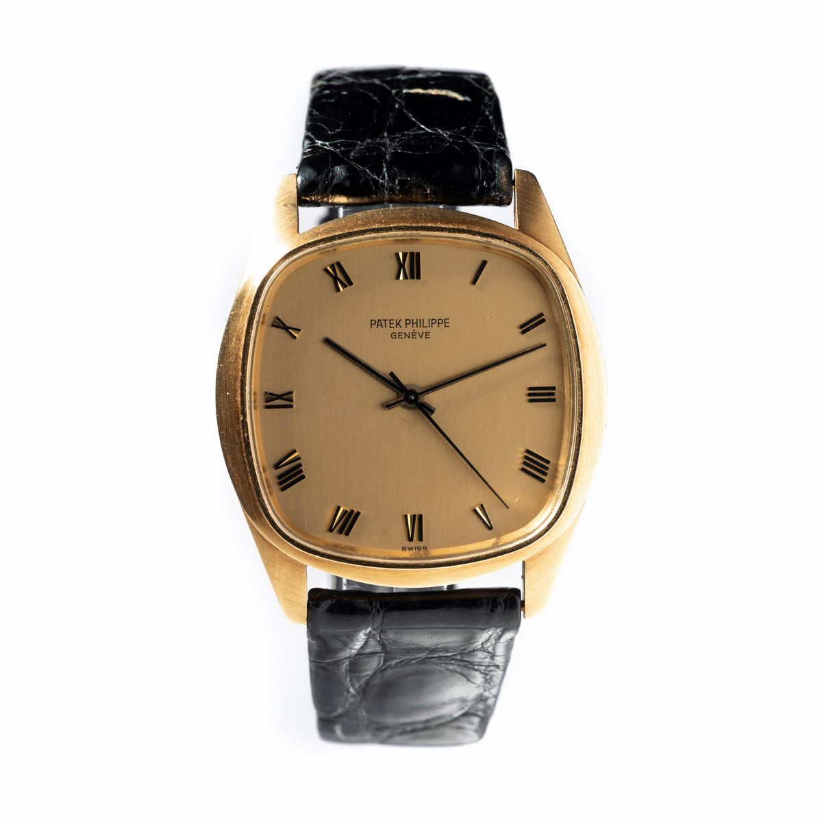 Orologio da Polso Patek Philippe