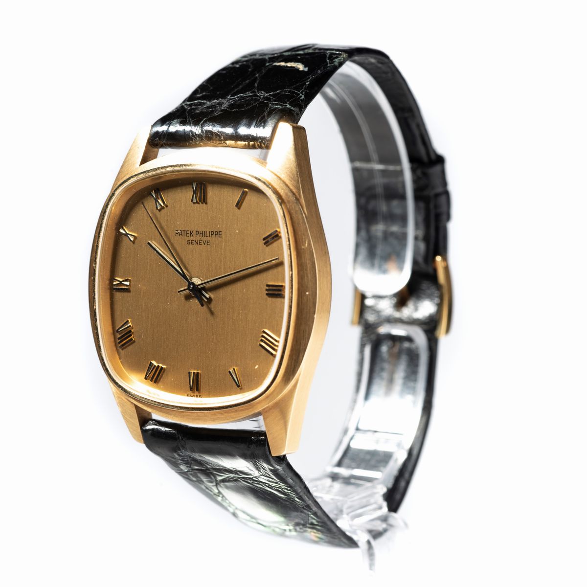 Orologio da Polso Patek Philippe