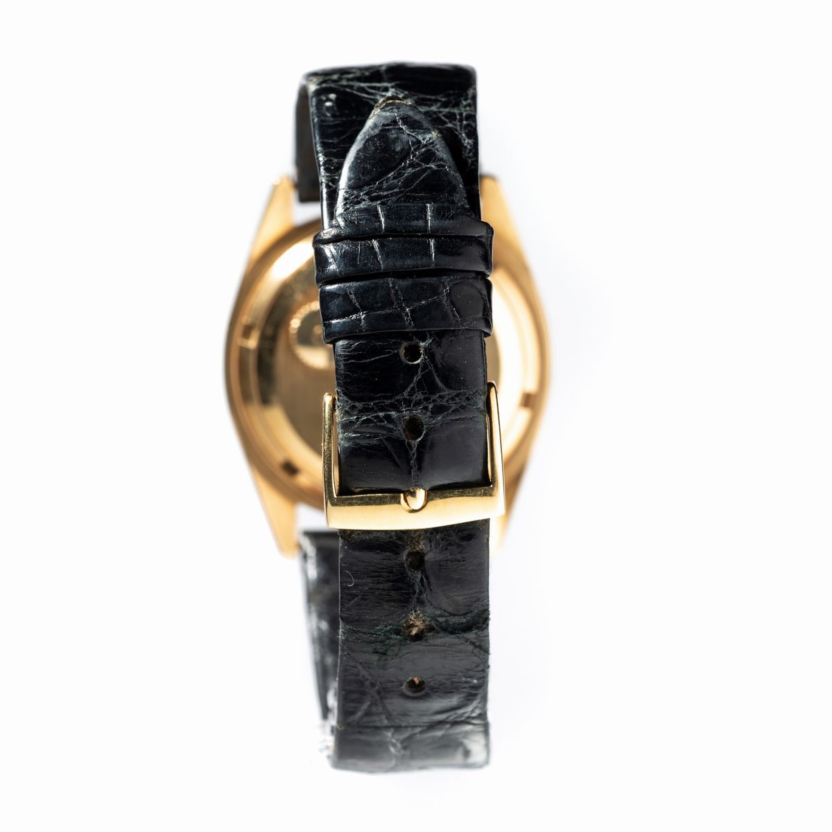 Orologio da Polso Patek Philippe