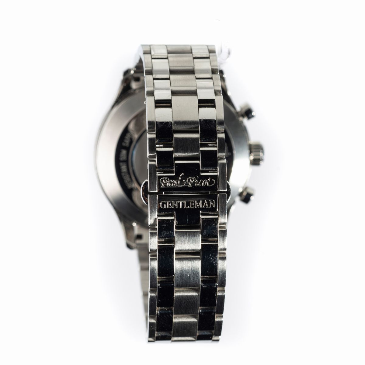 Orologio da Polso Paul Picot