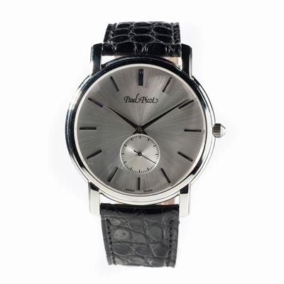 Orologio da Polso Paul Picot