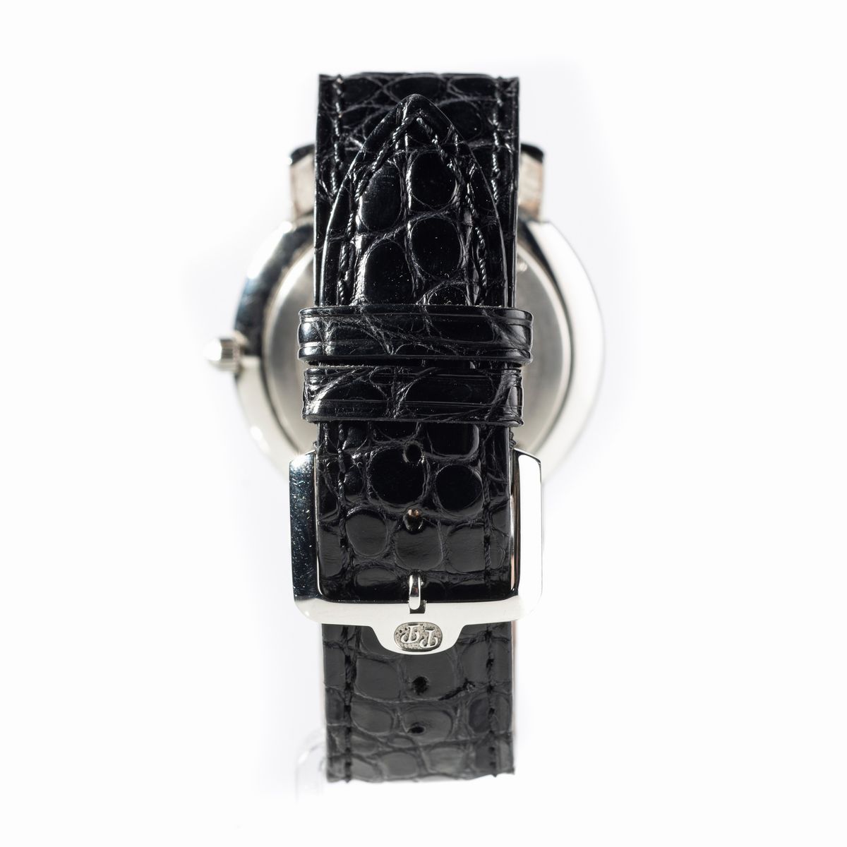 Orologio da Polso Paul Picot