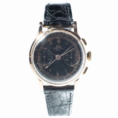 Orologio da Polso Pavillon Watch