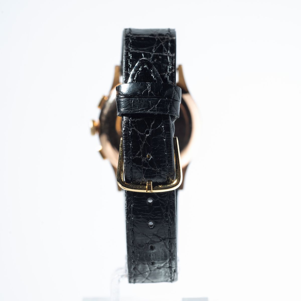 Orologio da Polso Pavillon Watch