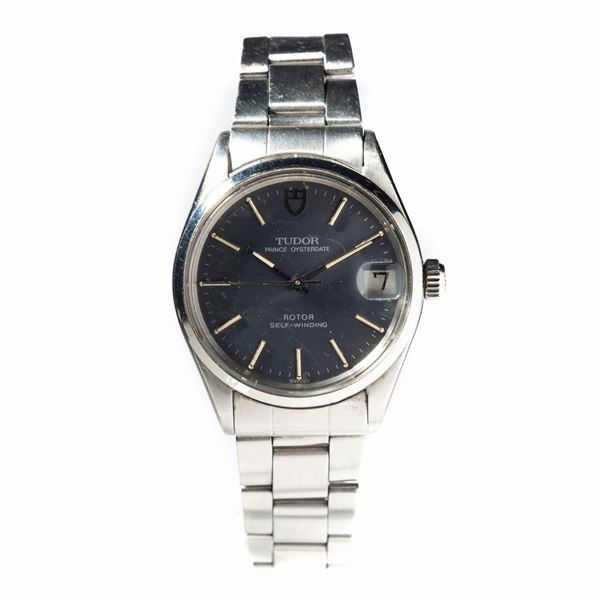 Orologio da polso Tudor
