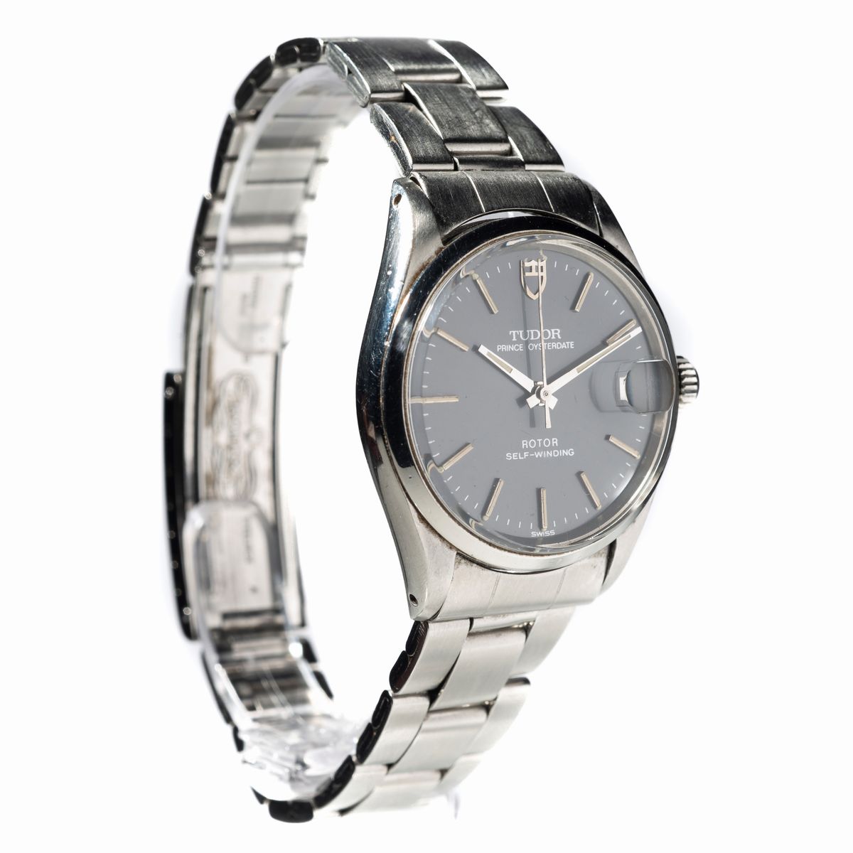 Orologio da Polso Tudor