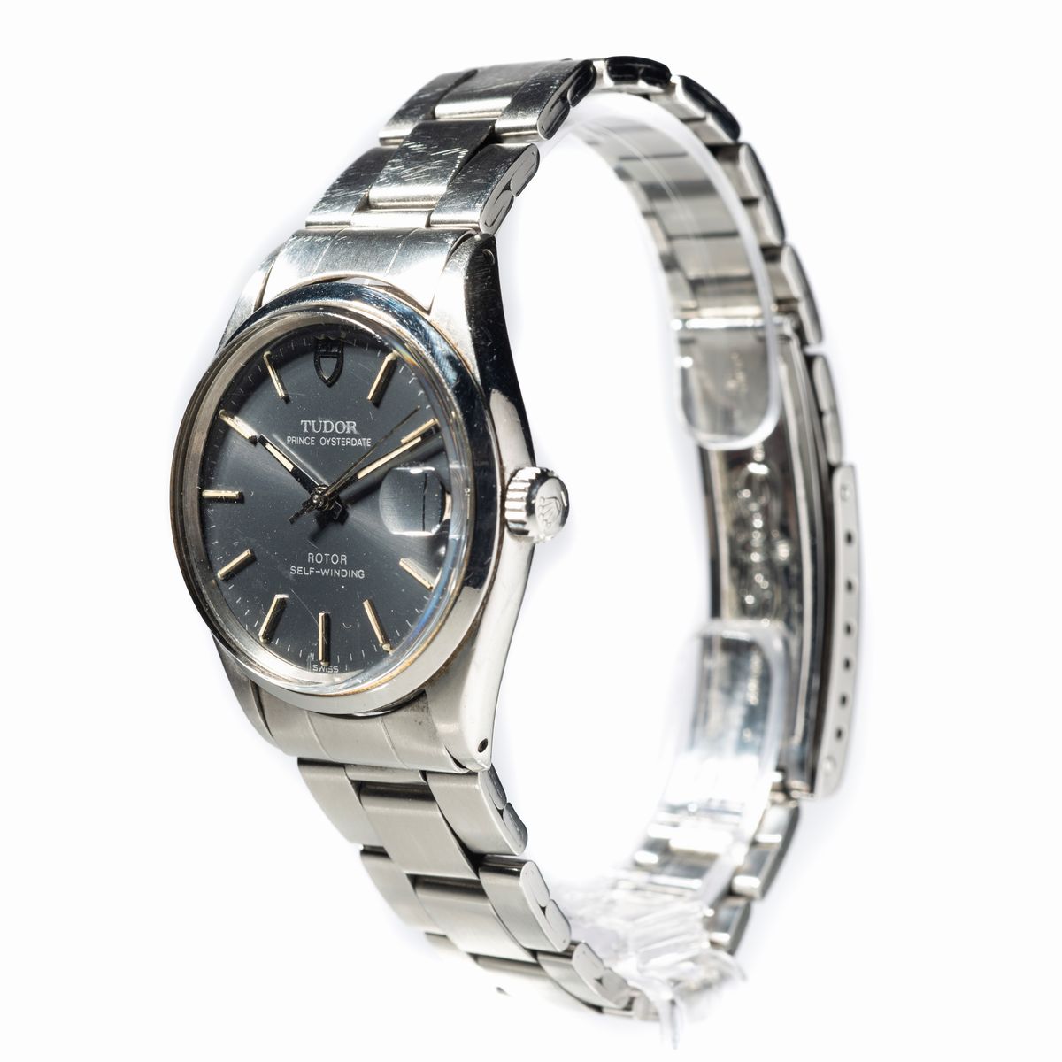 Orologio da Polso Tudor