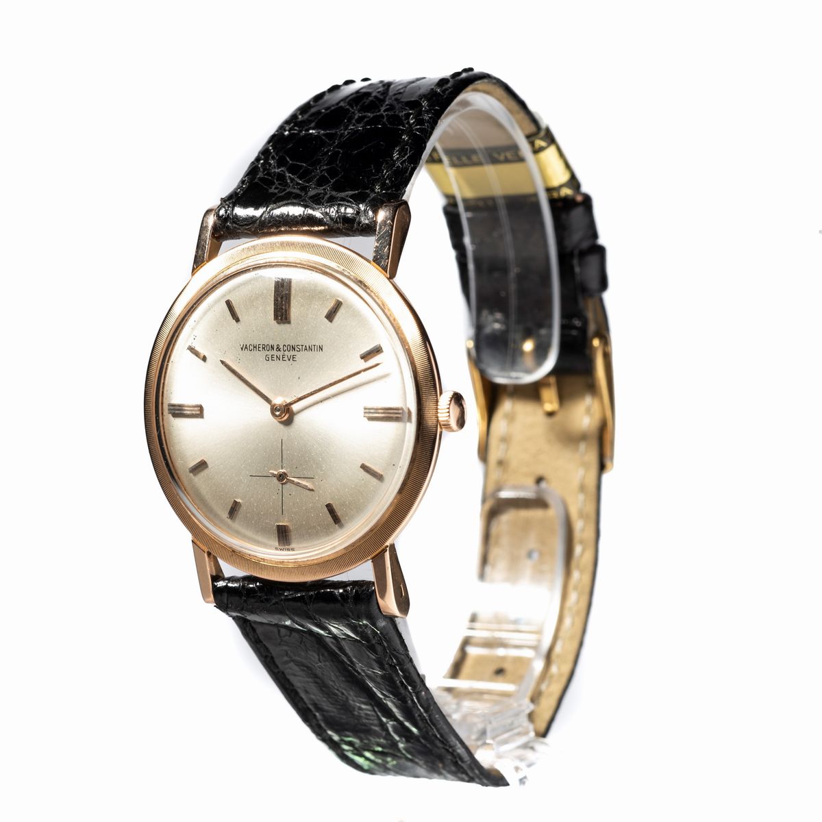 Orologio da Polso Vacheron Constatin