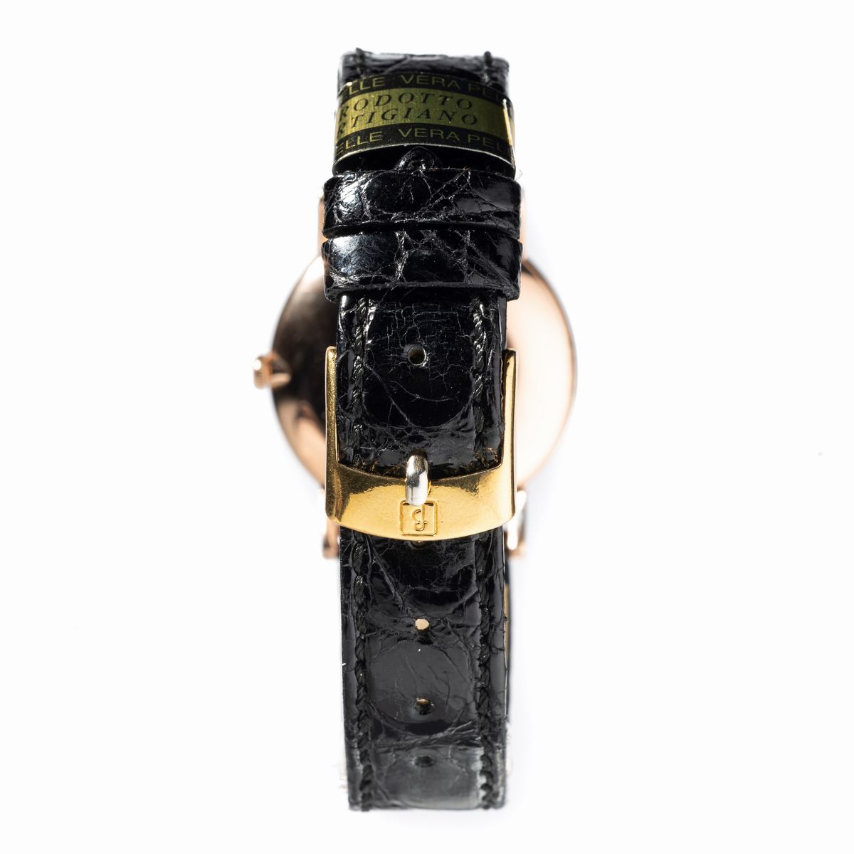 Orologio da Polso Vacheron Constatin