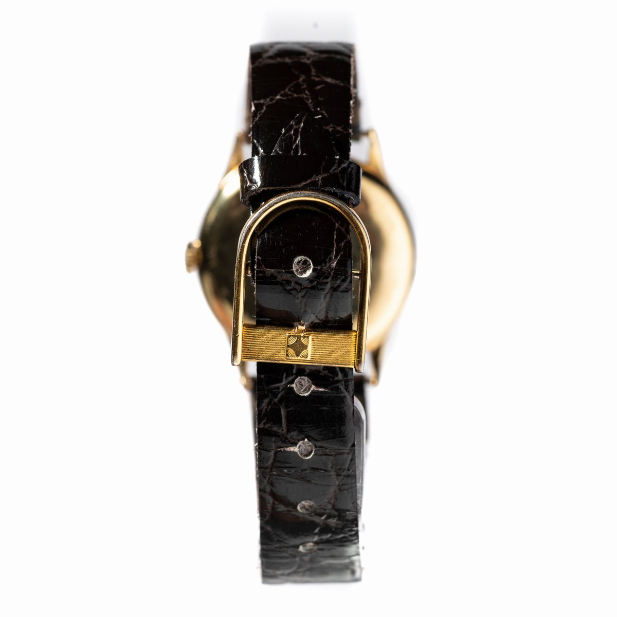 Orologio da Polso Zenith