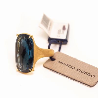 Marco Bicego Anello