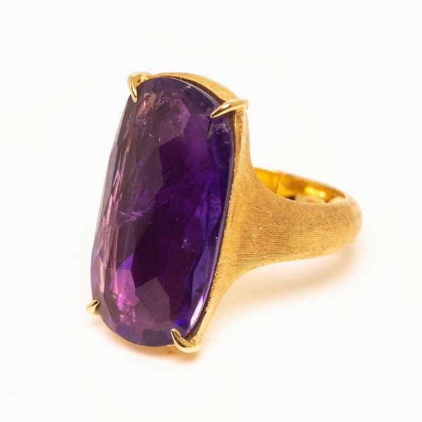 Marco Bicego Ring