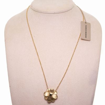 Marco Bicego Collana