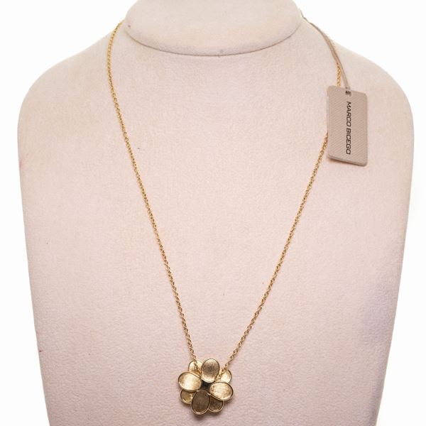 Marco Bicego Necklace