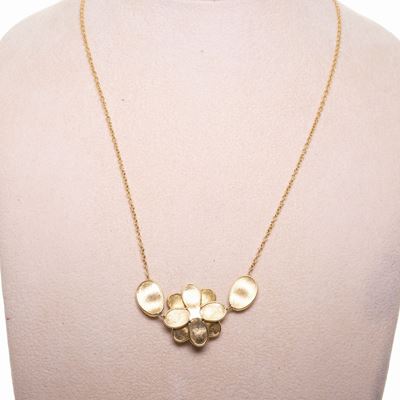 Marco Bicego Collana