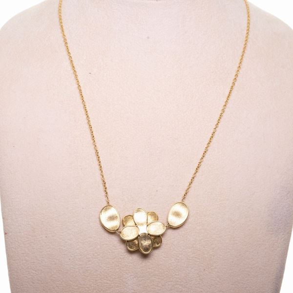Marco Bicego Necklace