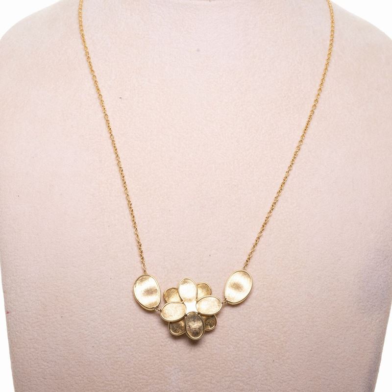 Marco Bicego Collana