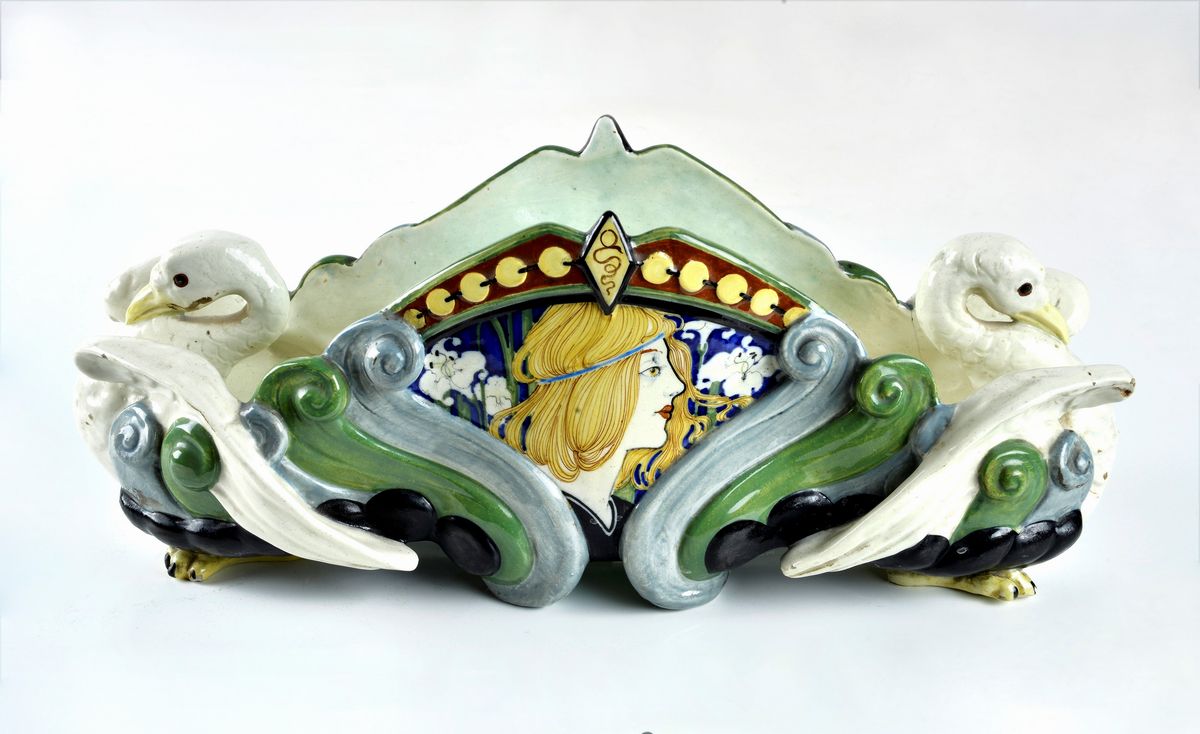 Centrotavola