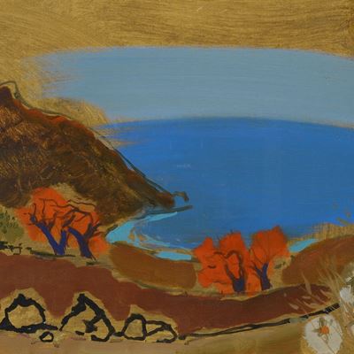 Ustica