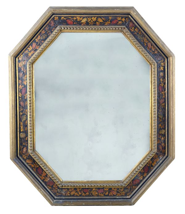 Frame  - Auction ANTIQUES - I - Galleria Pananti Casa d'Aste