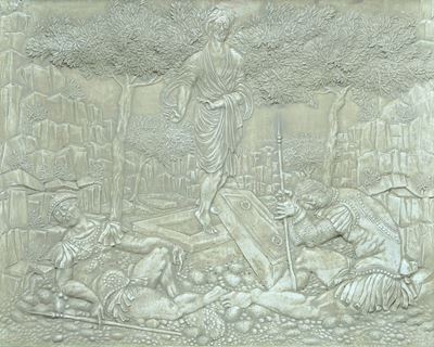Resurrezione