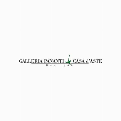 Testa di Contadino