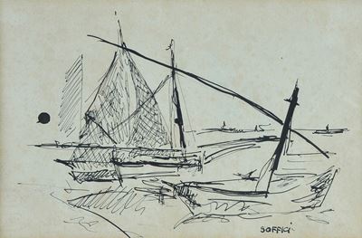Vela