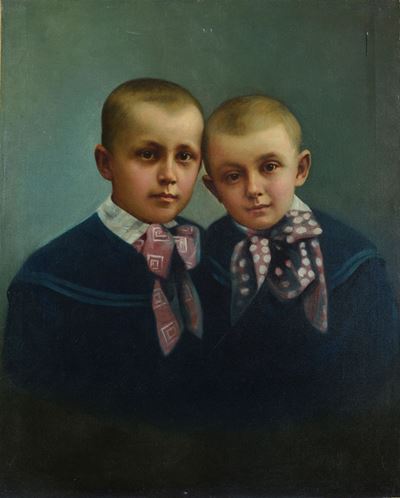 Gemelli
