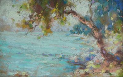 Alba Ligure