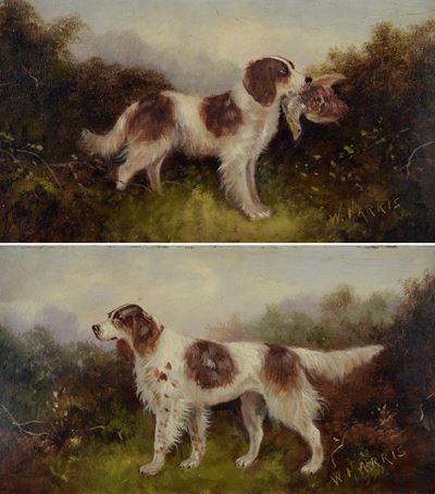 Setter