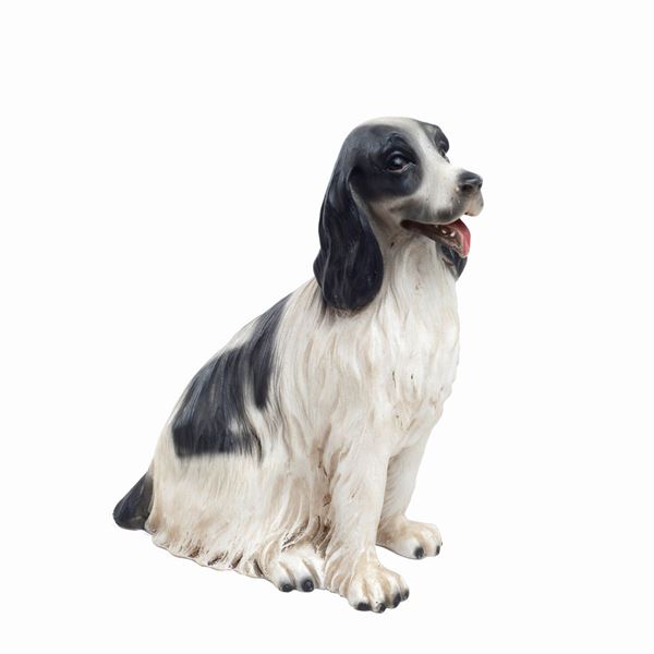 Setter