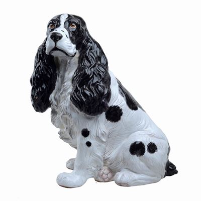 Cocker