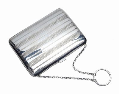 Carnet da Ballo