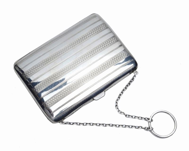 Carnet da Ballo