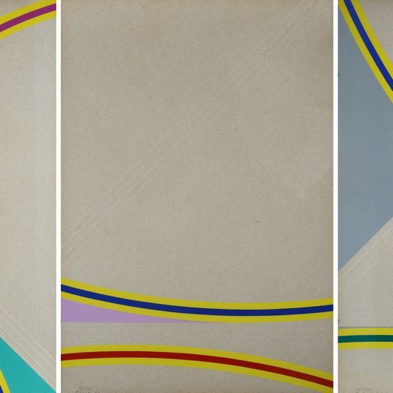 Nino Di Salvatore - Composition