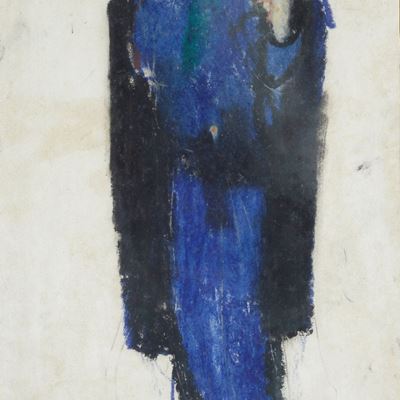 Figura