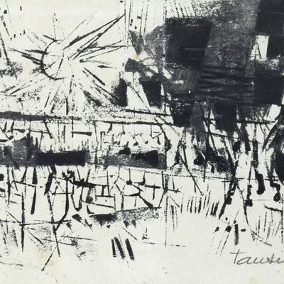 Paesaggio