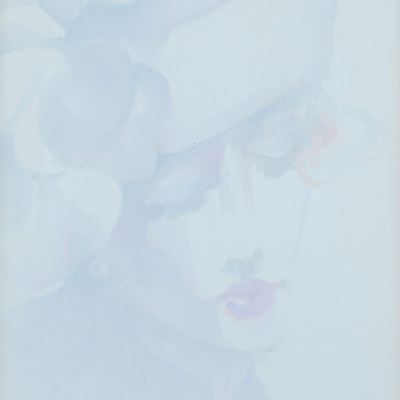 Volto