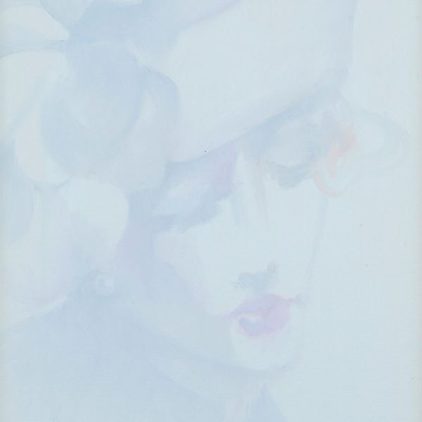 Igor Lecic - Face