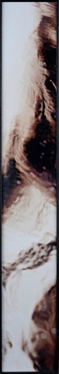 Andrea Pacanowski - Uomini