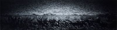 Tevere Waves