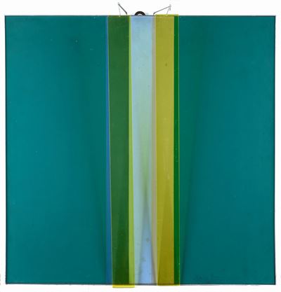 Mobil Bild