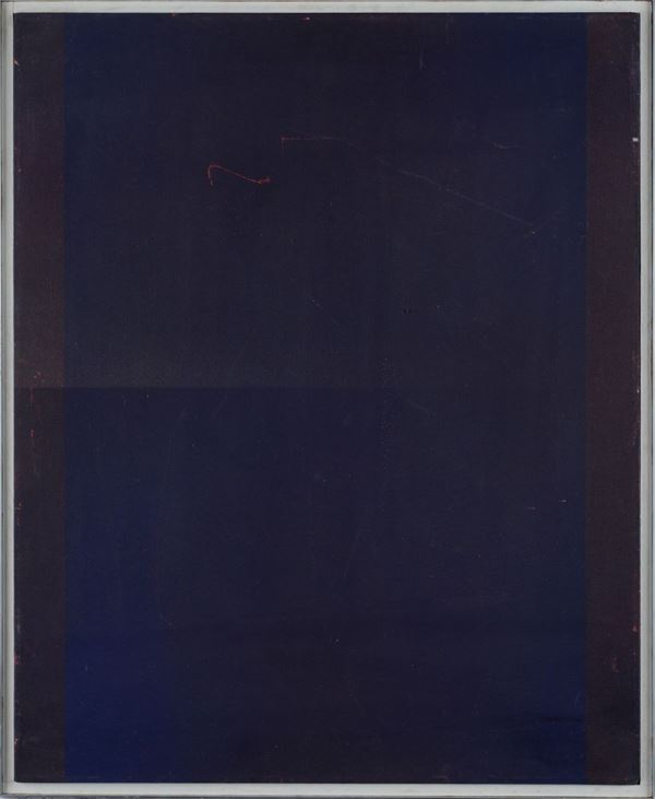 Luca De Silva - LC. I. 50 / gold (abahasa)