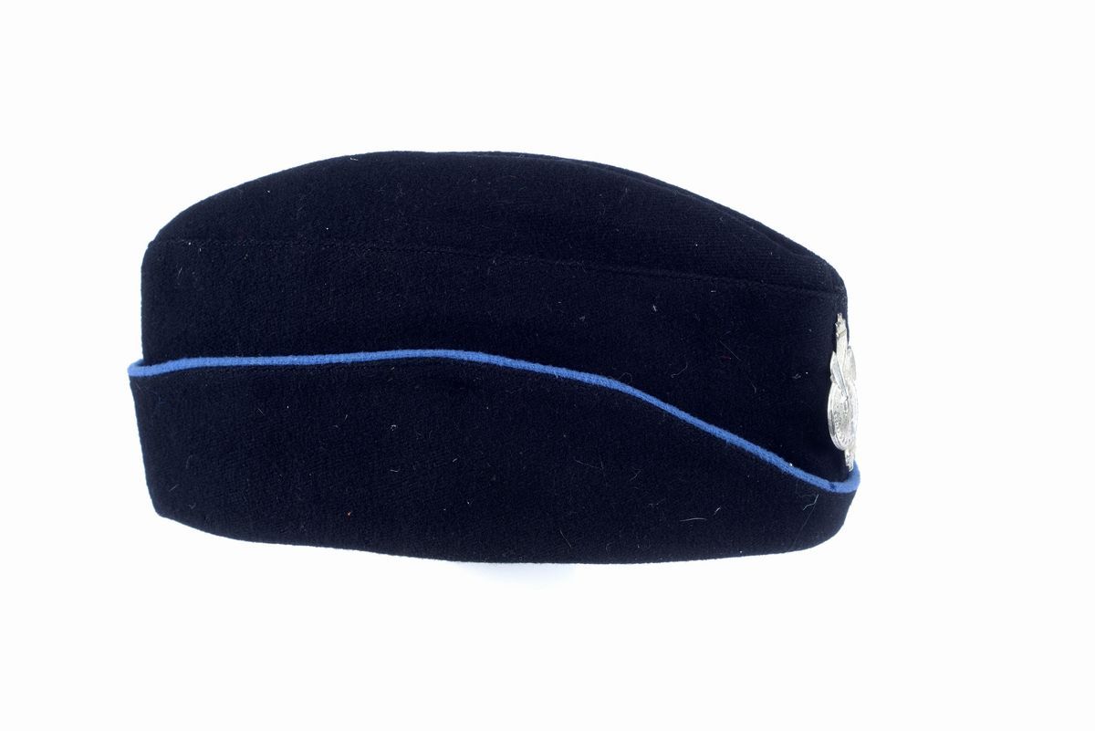Bustina della g.I.L.e.