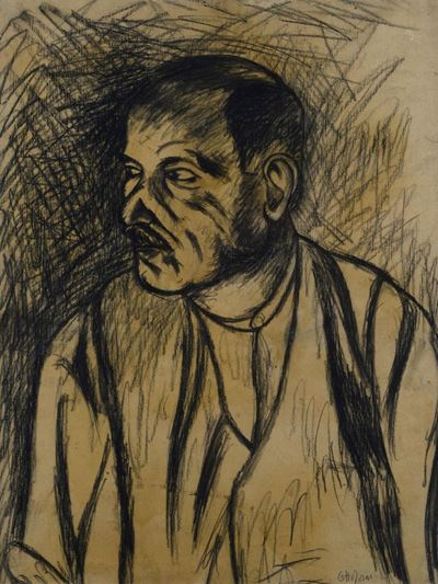 L'artigiano