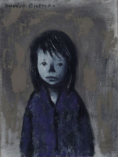Bambina