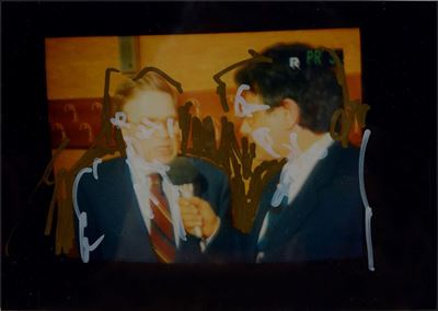 Scena Mediatica
