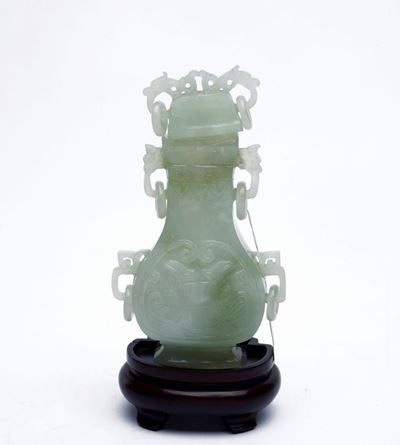 Vaso
