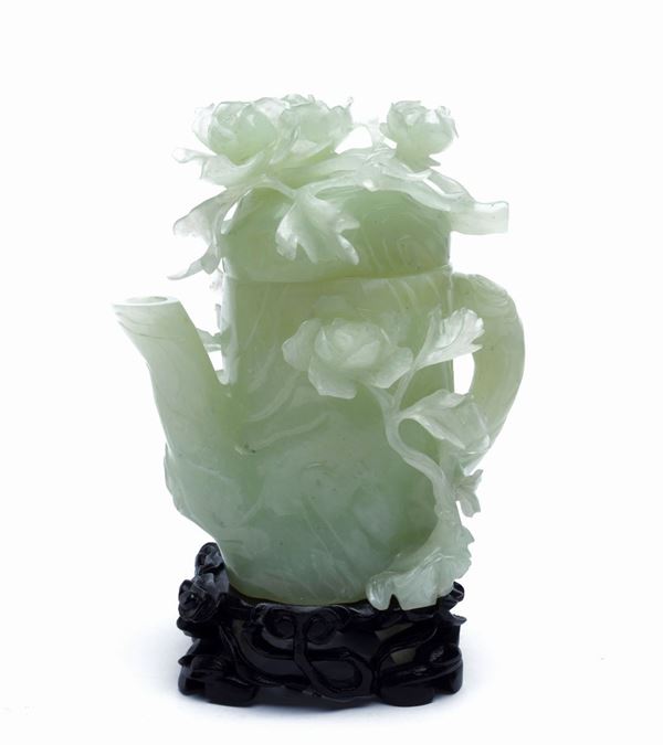 Vaso 